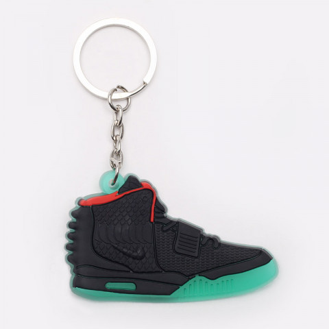 брелок Без бренда Yeezy  