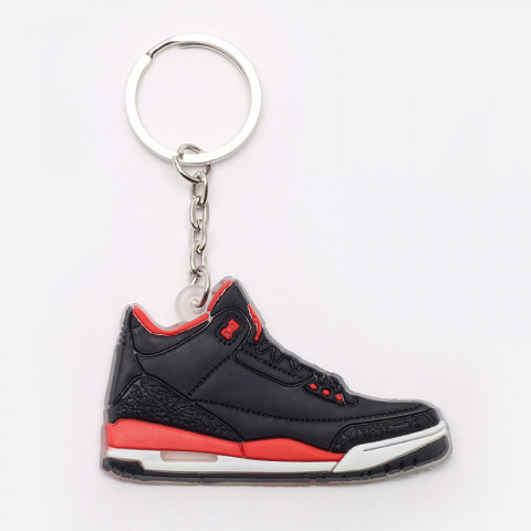 брелок Без бренда AJ 3  