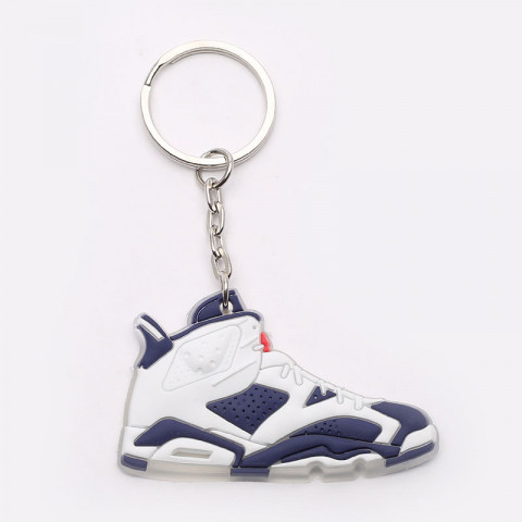 брелок Без бренда AJ 6  