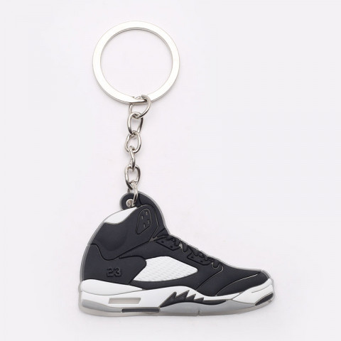 брелок Без бренда AJ 5  