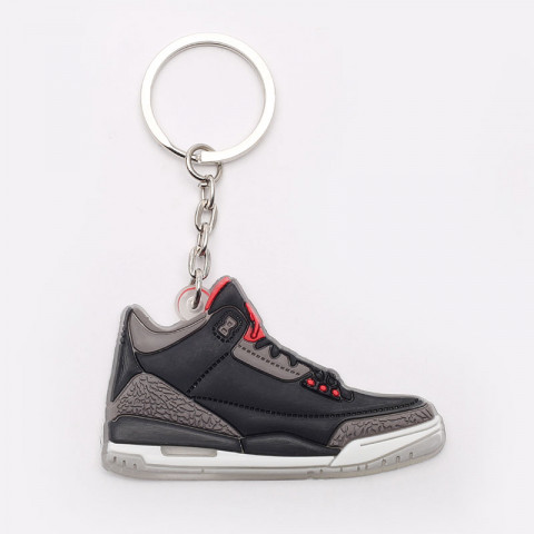 брелок Без бренда AJ 3  