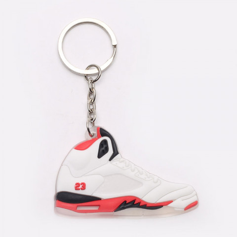 брелок Без бренда AJ 5  