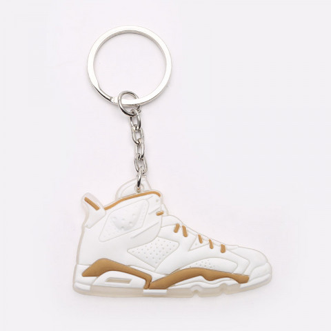 брелок Без бренда AJ 6  