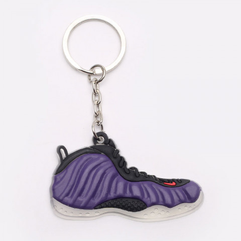 брелок Без бренда Foam  