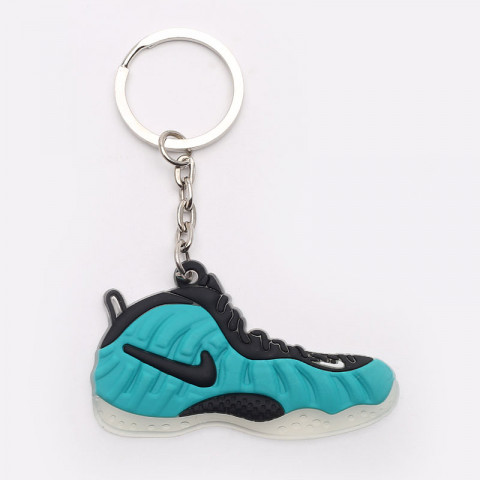 брелок Без бренда Foam  