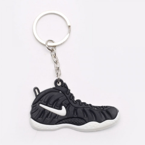 брелок Без бренда Foam  