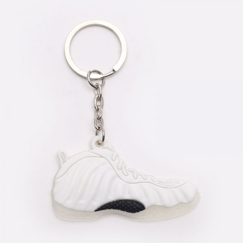 брелок Без бренда Foam  