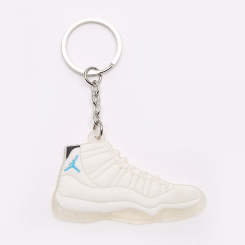 брелок Без бренда AJ 11  