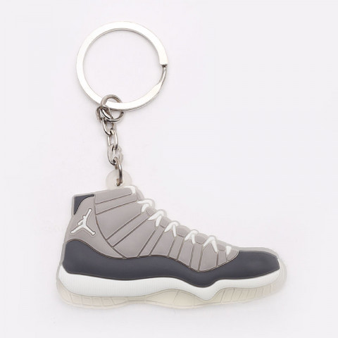 брелок Без бренда AJ 11  