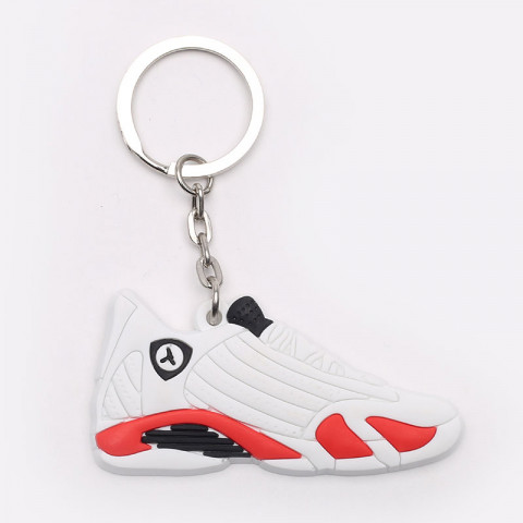 брелок Без бренда AJ 14  