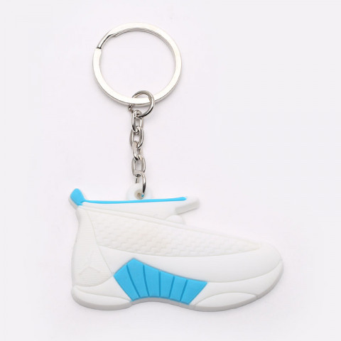 брелок Без бренда AJ 15  