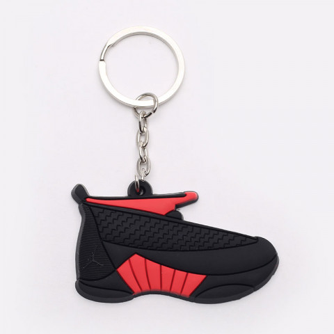 брелок Без бренда AJ 15  