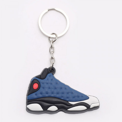 брелок Без бренда AJ 13  