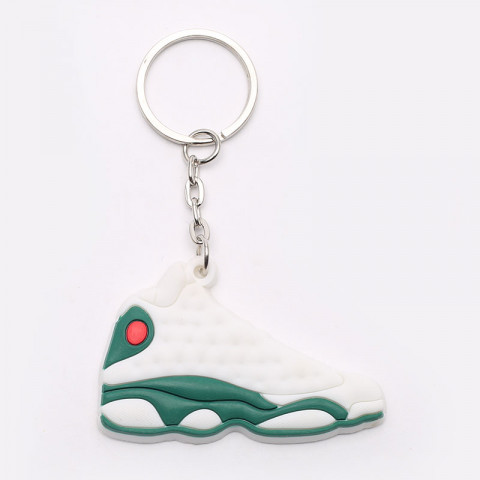 брелок Без бренда AJ 13  