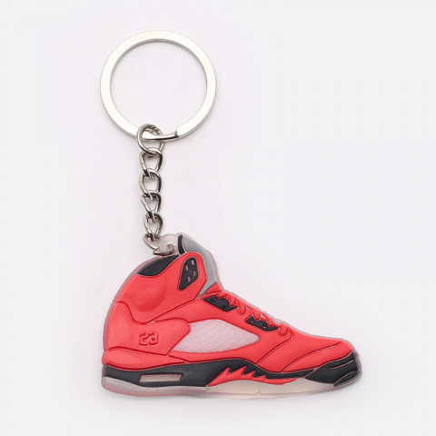 брелок Без бренда AJ 5  