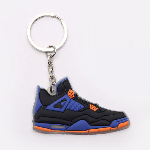 брелок Без бренда AJ 4  