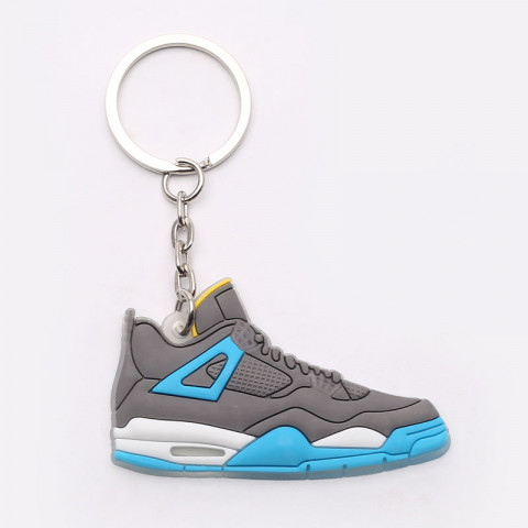 брелок Без бренда AJ 4  