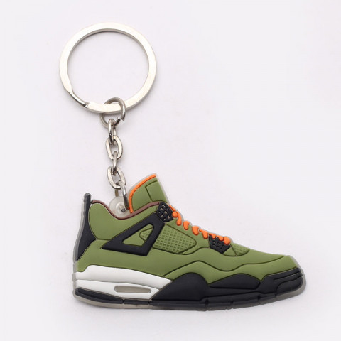 брелок Без бренда AJ 4  