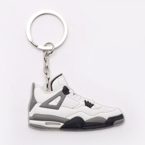 брелок Без бренда AJ 4  