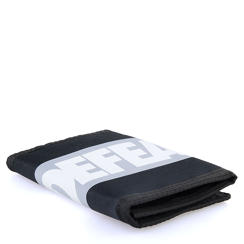 Бумажник Undftd Constructed Wallet (536002-black)  - цена, описание, фото 3