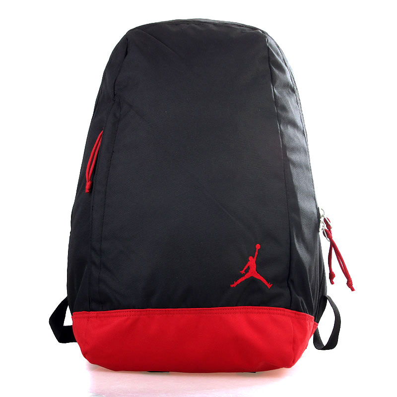 Рюкзак Jordan Jordan Jumpman (658396-010)  - цена, описание, фото 1