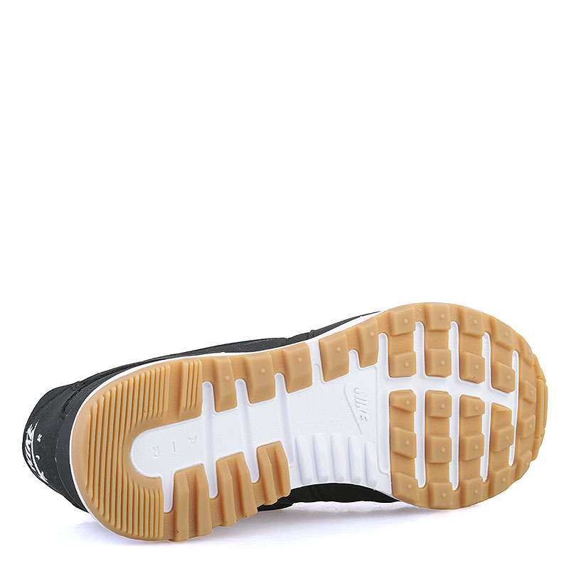 Мужские кроссовки Nike Air Pegasus New Racer (705172-010)  - цена, описание, фото 4