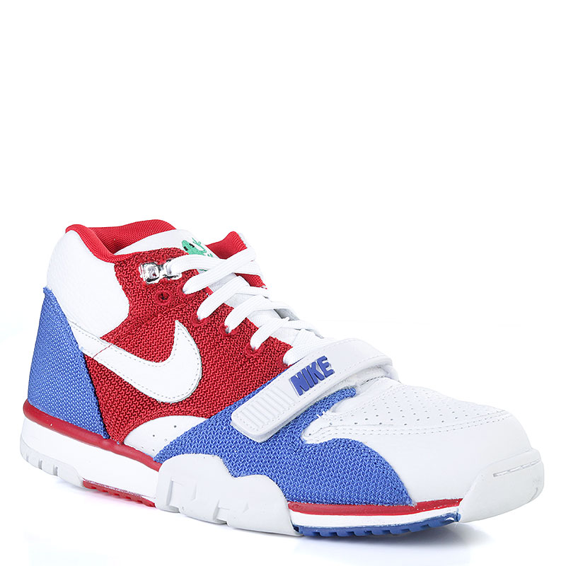 nike air trainer 1 mid