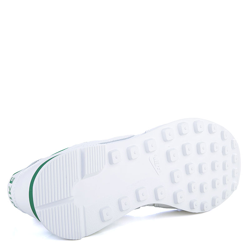 Женские кроссовки Nike WMNS Internationalist Wim QS (807543-100)  - цена, описание, фото 4