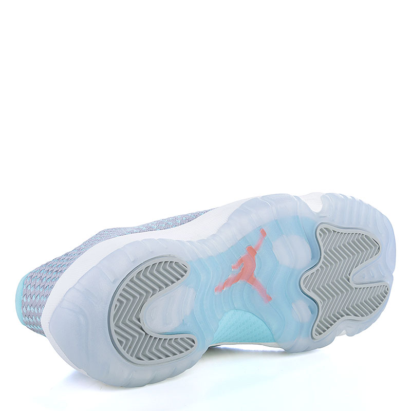 air jordan future low gg