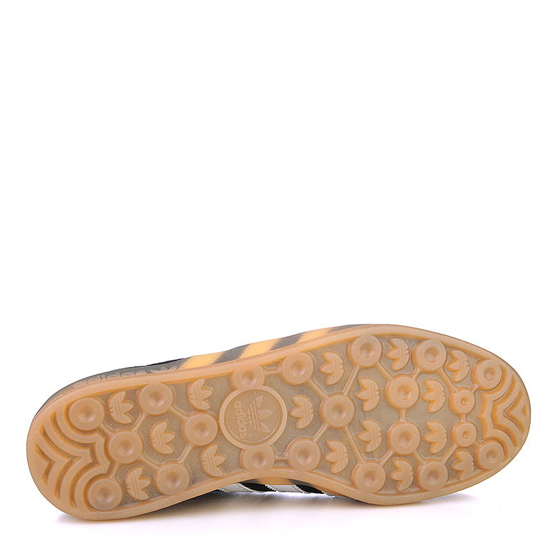Мужские кроссовки adidas Gazelle Indoor (B24972)  - цена, описание, фото 4