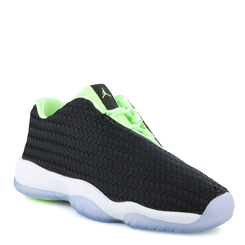 air jordan future low bg