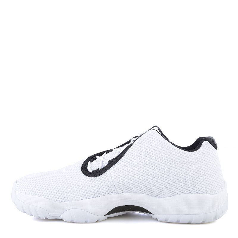 jordan future shoes