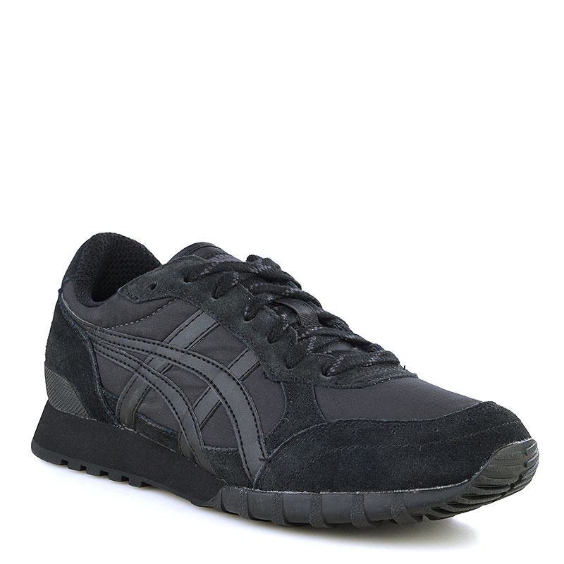 asics colorado