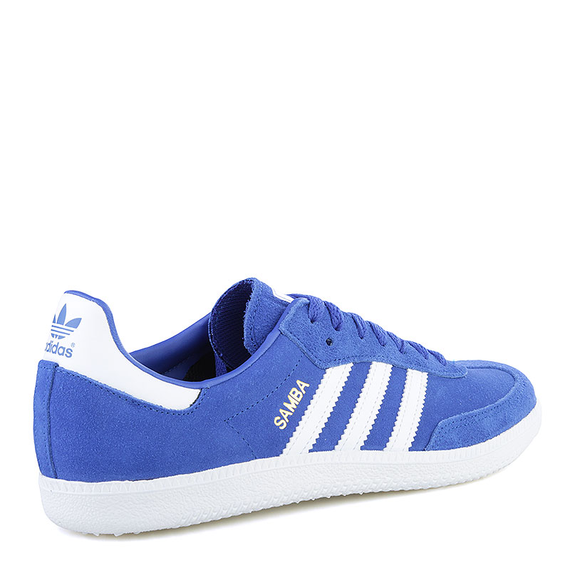 Кроссовки adidas синие. Кроссовки adidas Samba. Адидас Samba Blue. Адидас Samba голубые. Кроссовки адидас Самба синие.