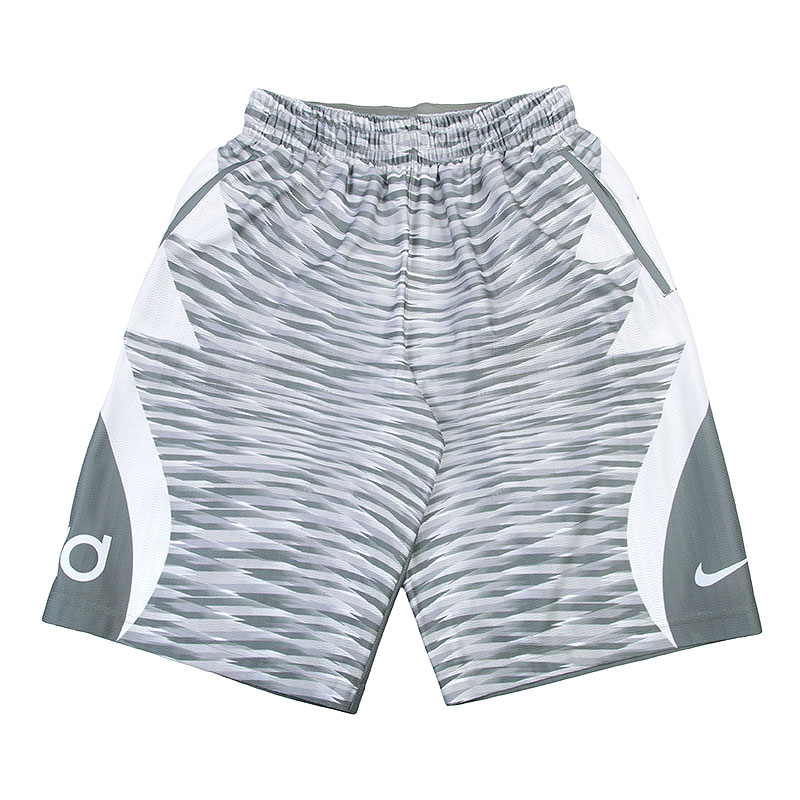 kd klutch elite shorts