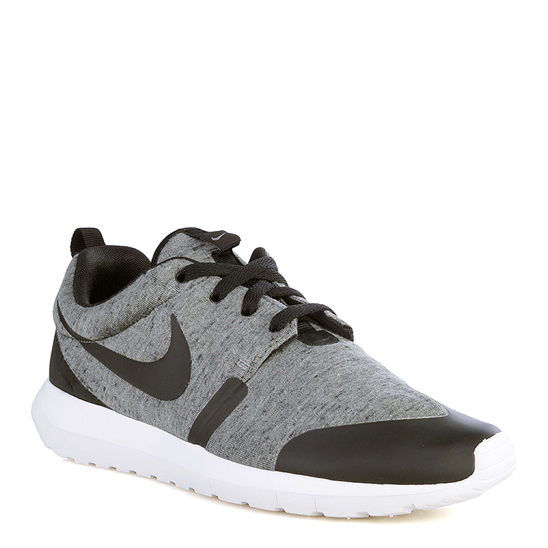 Roshe NM TP от Nike (749658-002 