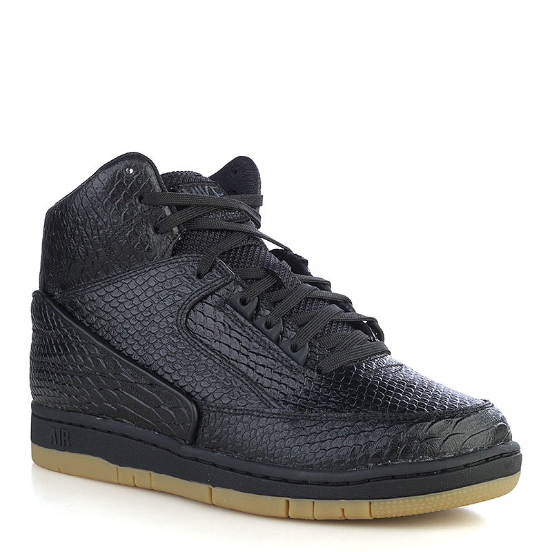 nike air python