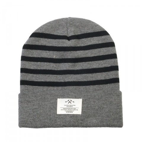 мужская шапка True spin Hammer  
