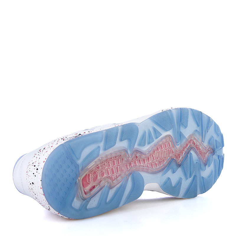 Мужские кроссовки PUMA R698 X LC23 (35961101)  - цена, описание, фото 4