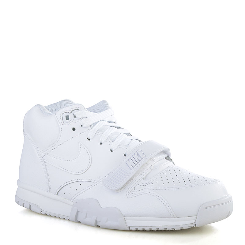 nike air trainer 1 mid