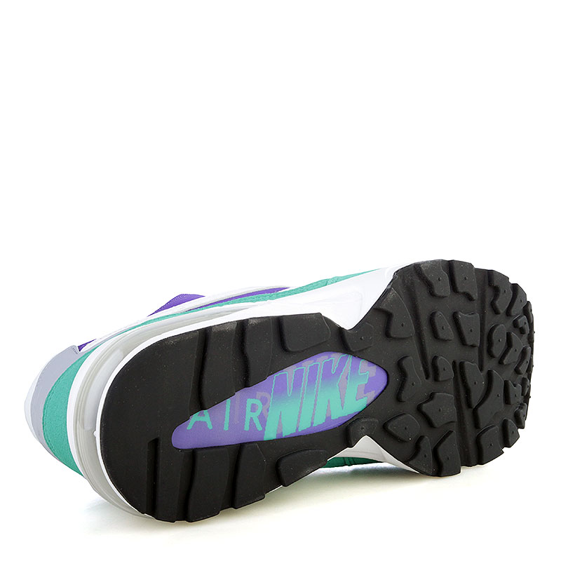 finish line air max 94