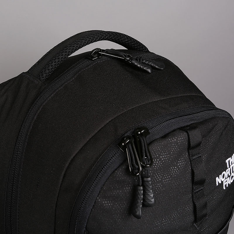 Рюкзак The North Face Jester Backpack T0CHJ4JK3 Фото 3