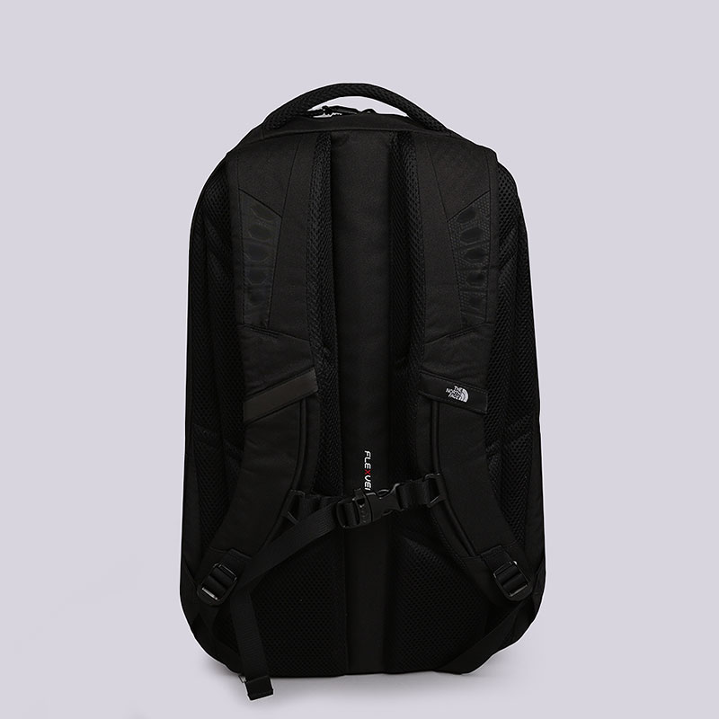 Рюкзак The North Face Jester Backpack T0CHJ4JK3 Фото 5