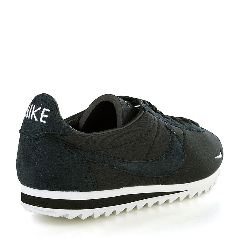 Cortez shark low 2025