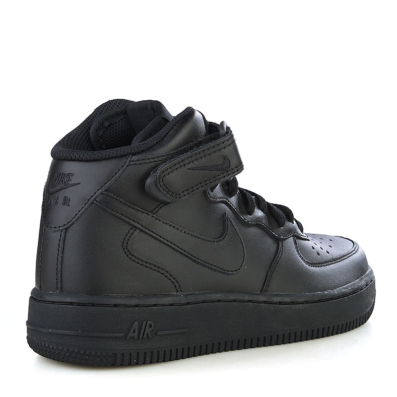 nike wmns air force 1 07 le