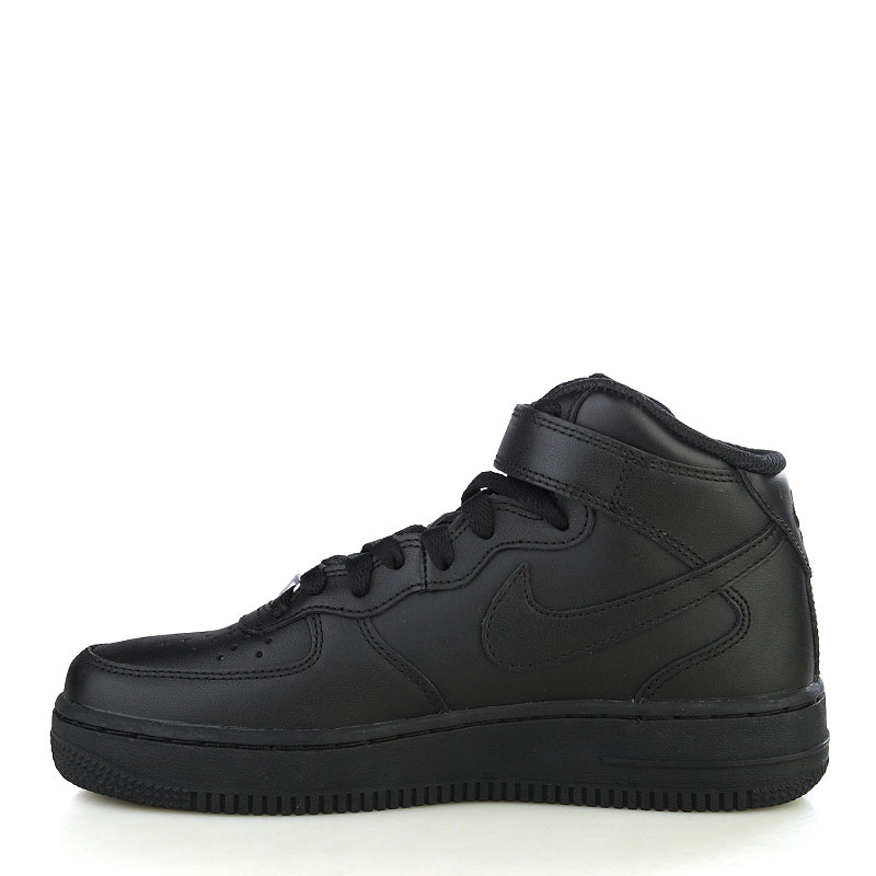 nike wmns air force 1 07 le