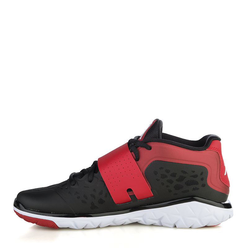 jordan flight flex trainer 1