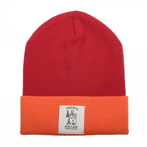 шапка True spin Heritage  
