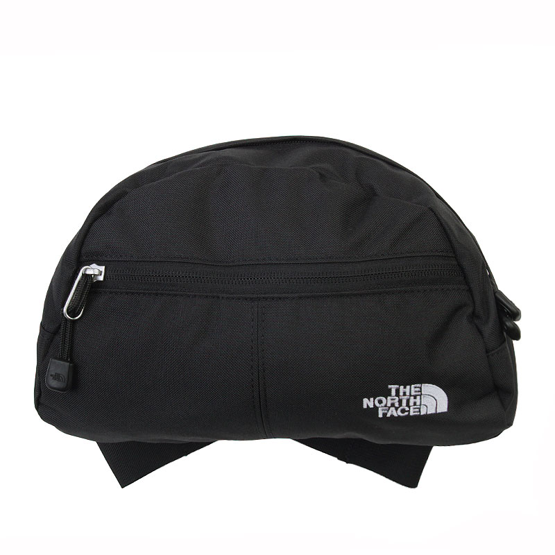 the north face roo ii