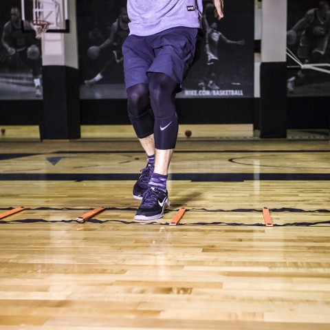 тренажёр Get Ripped GR magic QUICK LADDER – фото для каталога